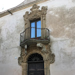 Photo n°1 de l'avis de Catharine. fait le 05/07/2019 à 20:32 sur le  Il Carmine à Erice