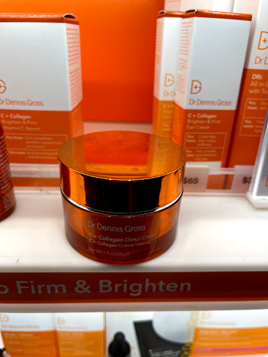 Cosmetics Store «SEPHORA», reviews and photos, 335 The Bridge St #117, Huntsville, AL 35806, USA