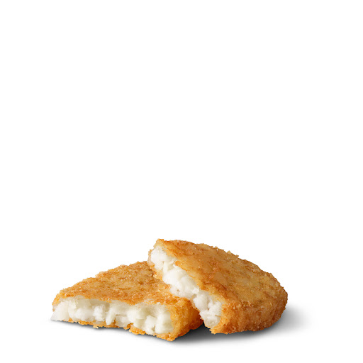 McDonalds image