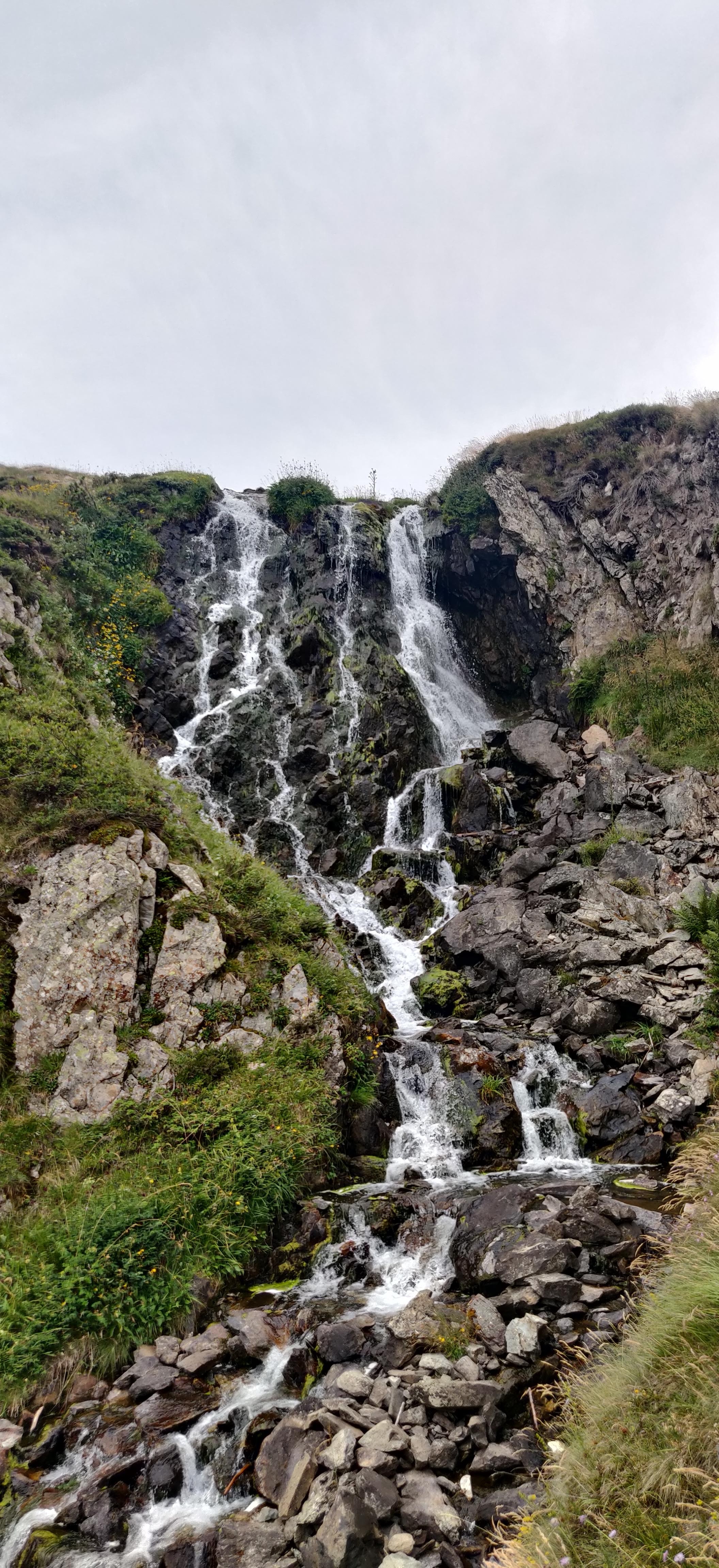 Photo n° 8 de l'avis de Frédéric.o fait le 14/10/2022 à 10:27