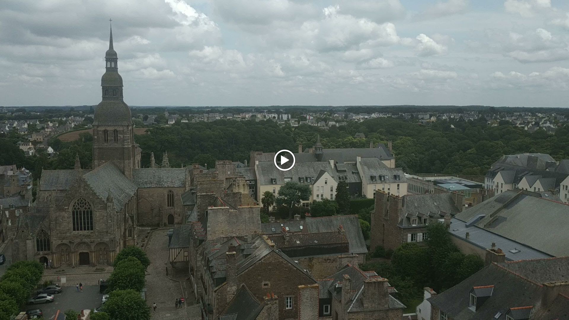 Photo n° 1 de l'avis de The.a fait le 20/06/2023 à 14:05