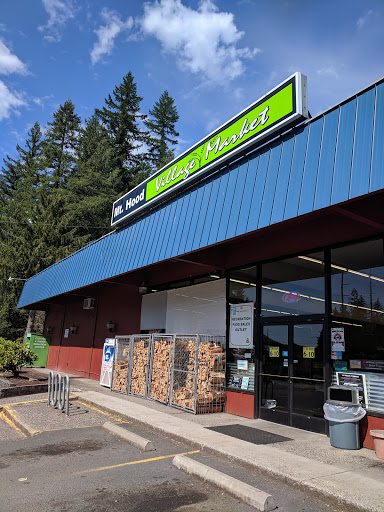 Grocery Store «Mt Hood Foods», reviews and photos, 73265 US-26, Rhododendron, OR 97049, USA