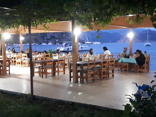 Simay Apart Pansiyon