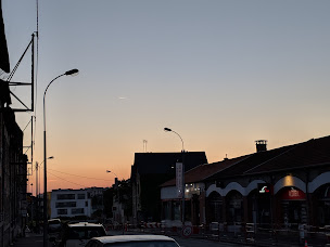 Photo n°71 de Domino's Pizza Blois à Blois ()