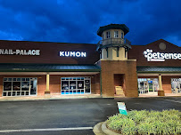 Kumon Math and Reading Center of Lake Wylie - Photo 1 - Car repair in Lake Wylie, SC, Rock Hill