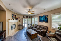 M. Dean Vincent - BrokerInTrust Real Estate - Photo 8 - Car repair in Northridge, CA, Santa Clarita