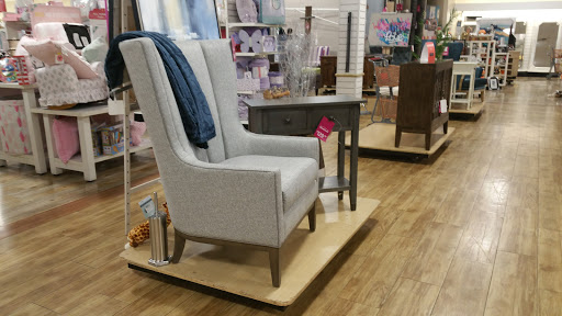 Department Store «HomeGoods», reviews and photos, 8676 Sierra College Blvd, Roseville, CA 95661, USA