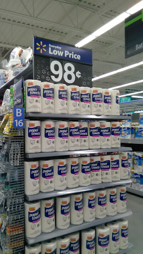 Sporting Goods Store «Academy Sports + Outdoors», reviews and photos, 2409 N Perkins Rd, Stillwater, OK 74075, USA