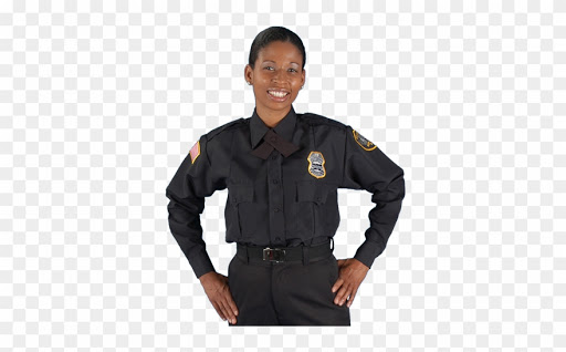 Atlanta Security Patrol