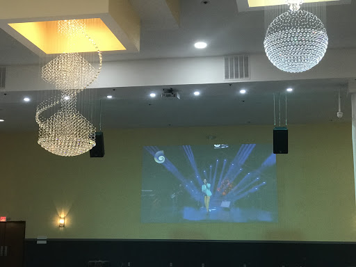 Grocery Store «Indo Pak World Market», reviews and photos, 800 SW Green Oaks Blvd, Arlington, TX 76017, USA