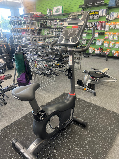 Sporting Goods Store «Play It Again Sports», reviews and photos, 4138 Outer Loop, Louisville, KY 40219, USA