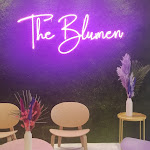 Photo n°3 de l'avis de Antonella.a fait le 05/07/2021 à 16:50 sur le  Hotel Blumen à San Benedetto del Tronto