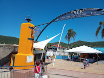 Mediterranean Shipping Co USA - Photo 5 - Car repair in Marietta, GA, Sandy Springs