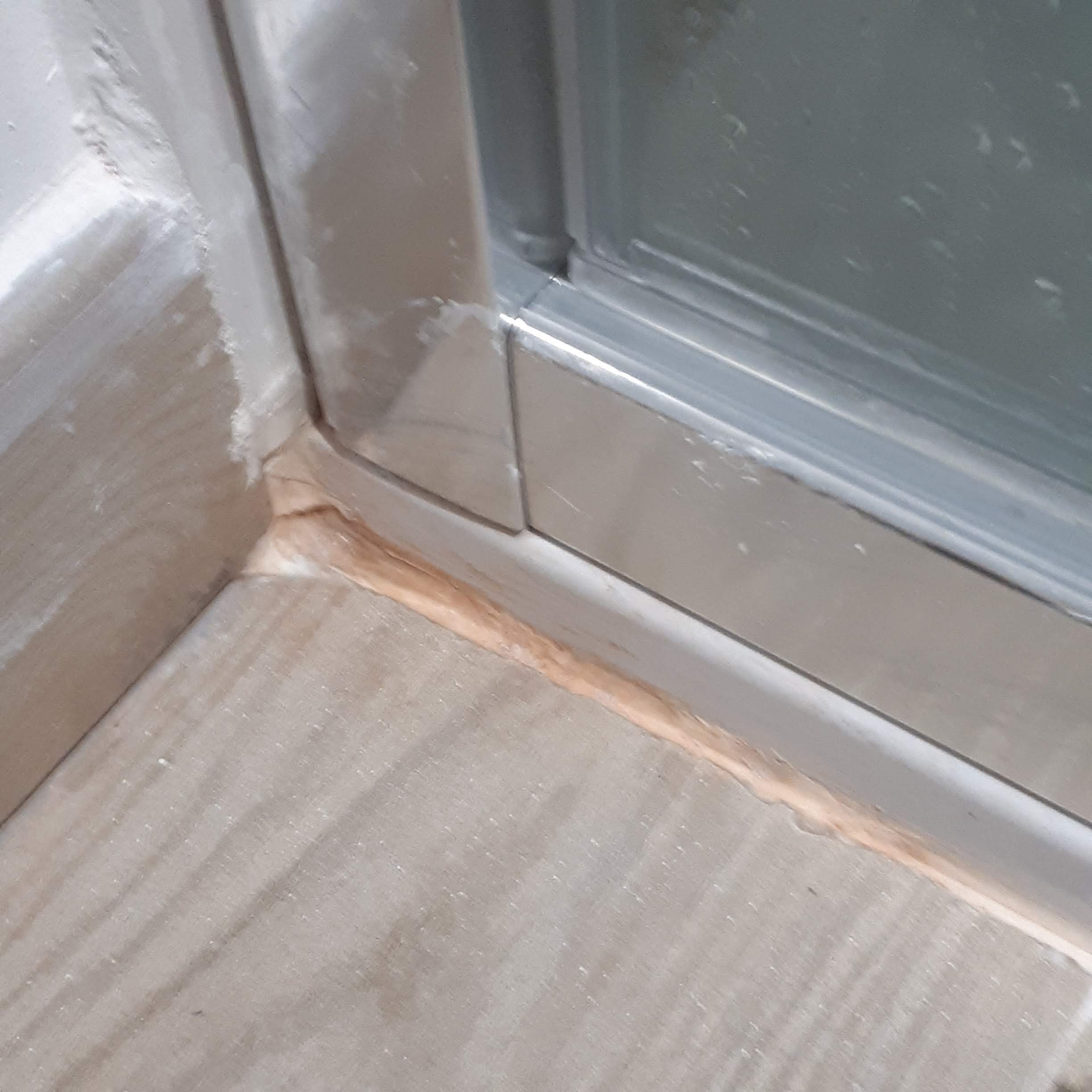 Photo n° 7 de l'avis de Gaelle.a fait le 15/12/2021 à 14:28