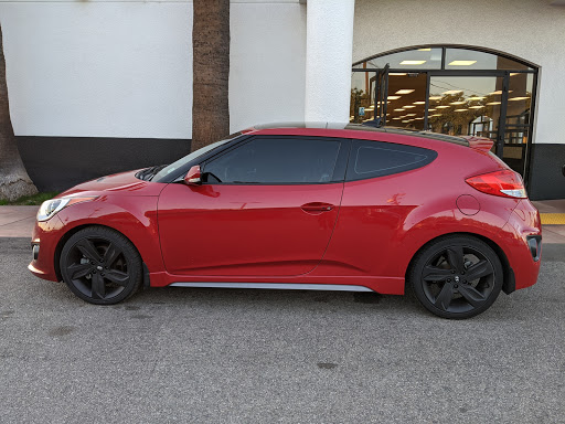 Used Car Dealer «DriveTime Used Cars», reviews and photos, 9262 Firestone Blvd, Downey, CA 90241, USA