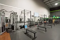 NuEx Fitness & Wellness - Car repair in Tracy, CA, Stockton - Rated 5.0/5