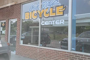 Oak Ridge Bicycle Center image