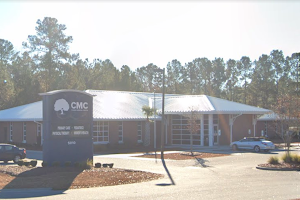 CMC Primary Care - Towne Center image