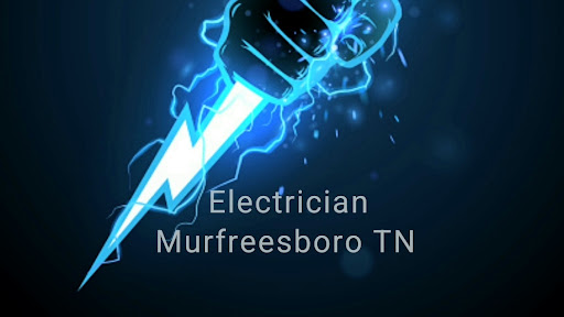 Electrician «Discount Electrical Service», reviews and photos, 729 Middle Tennessee Blvd, Murfreesboro, TN 37129, USA