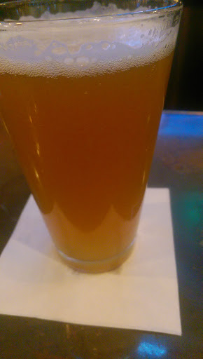 American Restaurant «Hard Rock Cafe», reviews and photos, 230 W Station Square Dr, Pittsburgh, PA 15219, USA