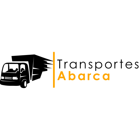 Abarca Transportes - San Bernardo