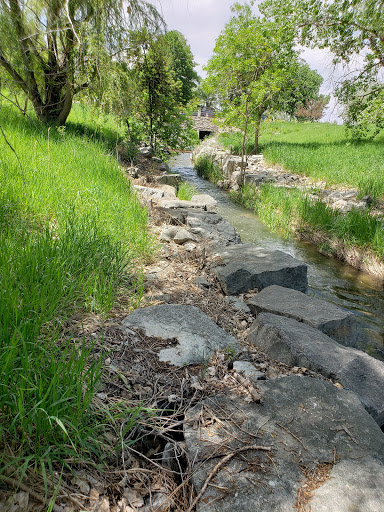 Golf Course «Coal Creek Golf Course», reviews and photos, 585 W Dillon Rd, Louisville, CO 80027, USA