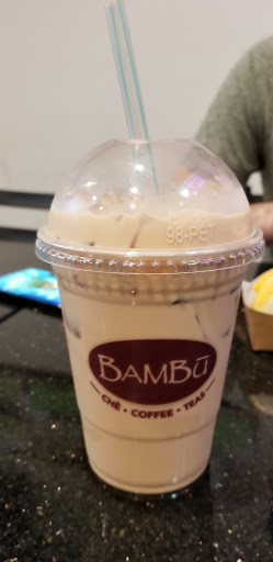 Dessert Shop «Bambu Desserts and Drinks», reviews and photos, 432 E Valley Blvd, San Gabriel, CA 91776, USA
