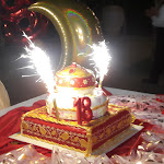 Photo n°2 de l'avis de Sonia.a fait le 26/07/2020 à 14:05 sur le  La Cubana à Palermo