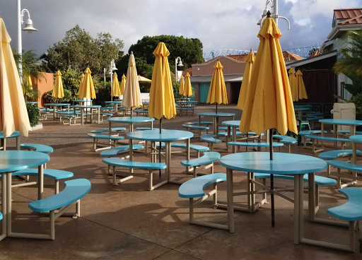 Furniture Maker «Florida Patio Furniture», reviews and photos, 506 8th St W, Palmetto, FL 34221, USA