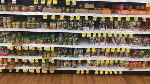 Grocery Store «Meijer», reviews and photos, 171 W Town Square Way, Oak Creek, WI 53154, USA