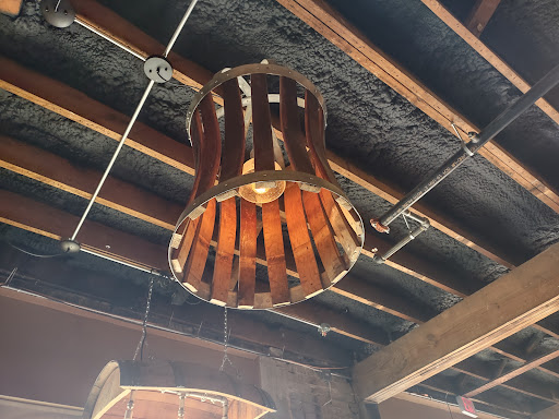 Winery «Sloan & Williams Winery», reviews and photos, 401 S Main St, Grapevine, TX 76051, USA