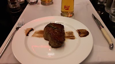 Photos of Cafe Bar Moser Verdino
