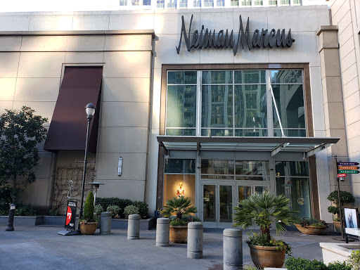 Clothing Store «Neiman Marcus», reviews and photos, 11111 NE 8th St, Bellevue, WA 98004, USA