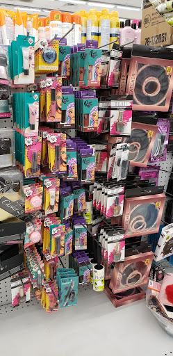 Discount Store «99 Cents Only Stores», reviews and photos, 12801 W Bell Rd, Surprise, AZ 85374, USA