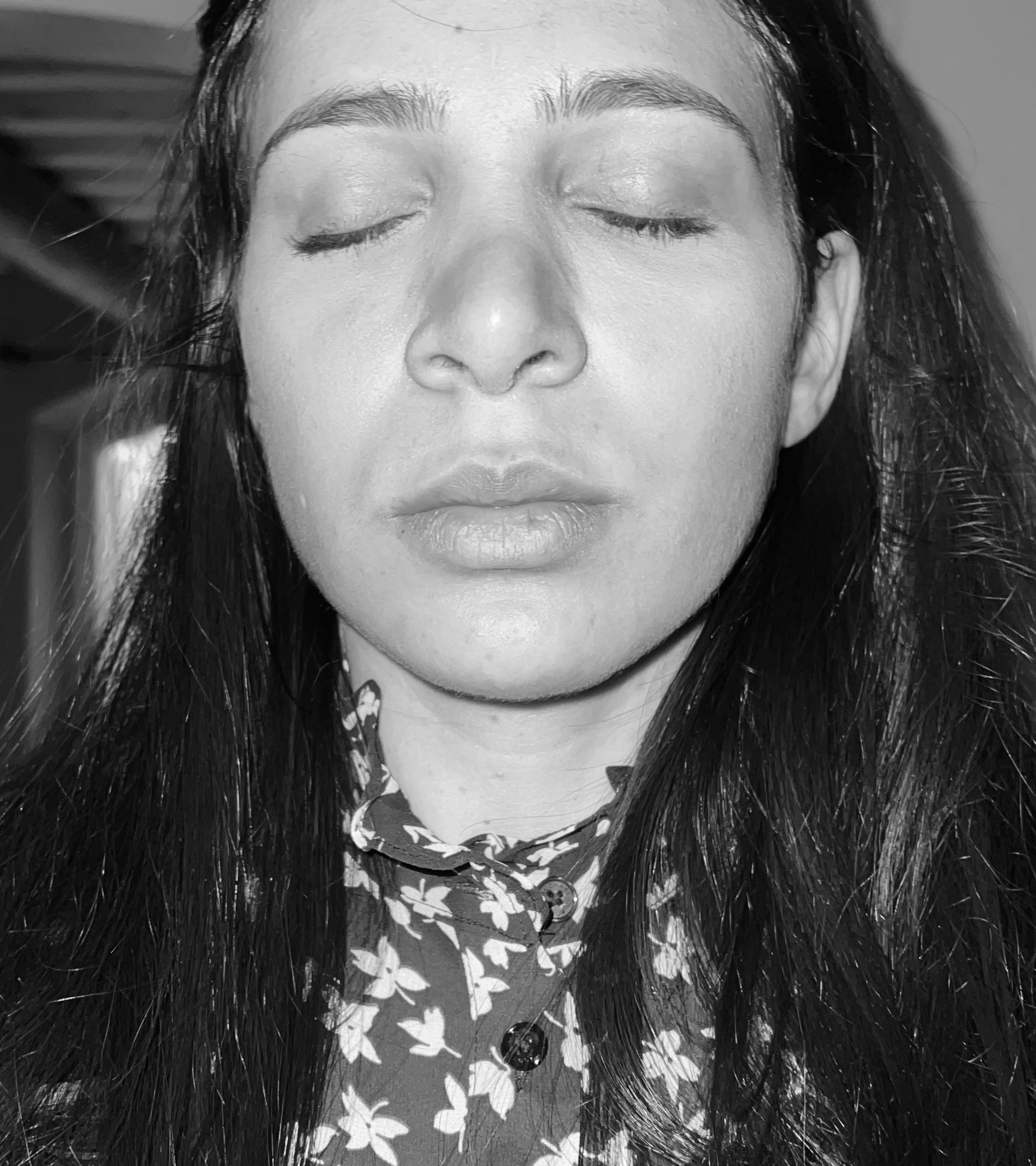 Photo n° 2 de l'avis de ibtisam.r fait le 11/12/2021 à 15:09