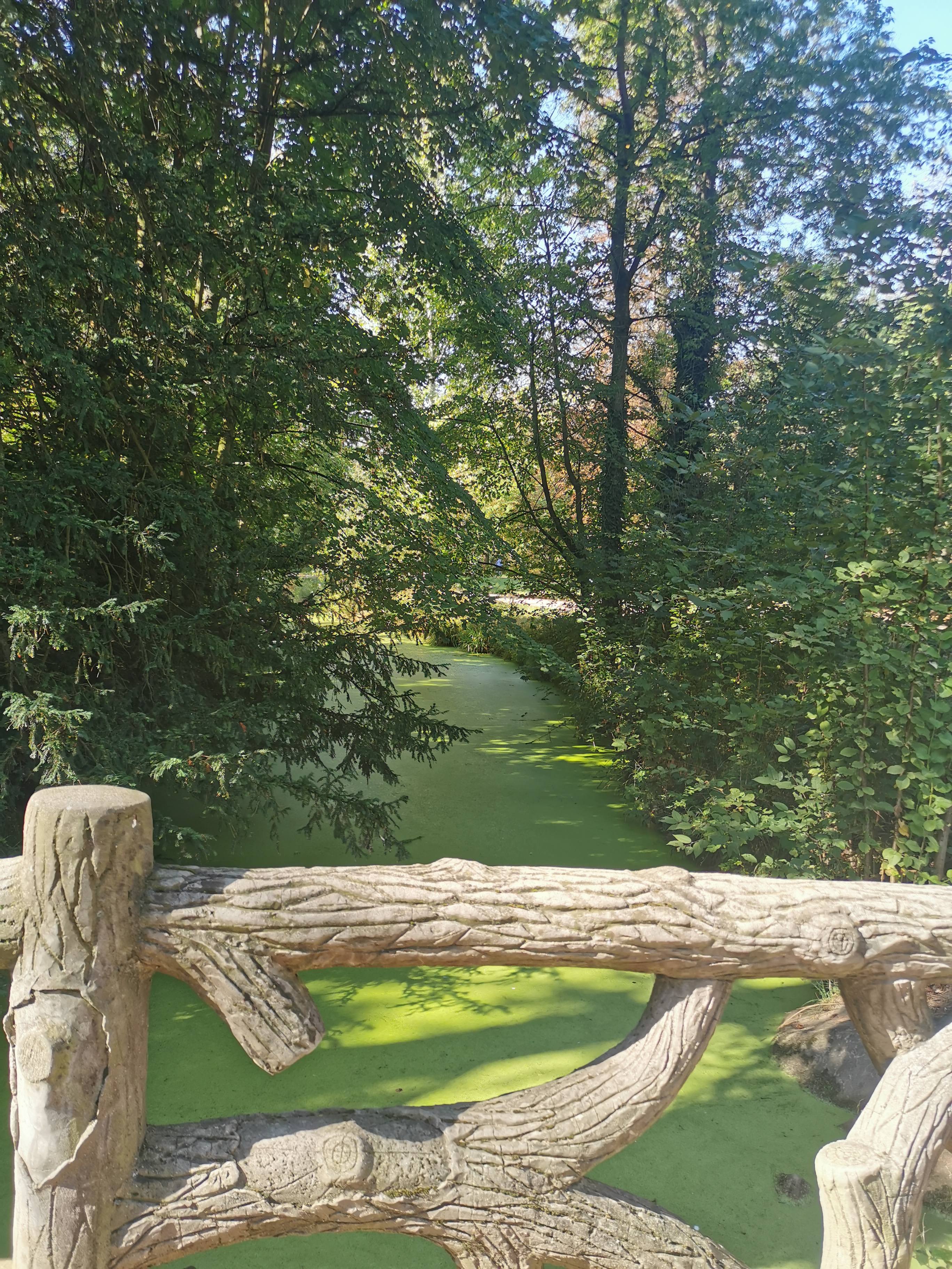 Photo n° 7 de l'avis de Saida.A fait le 17/01/2018 à 19:06