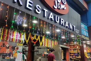 JellyJam Restaurant image