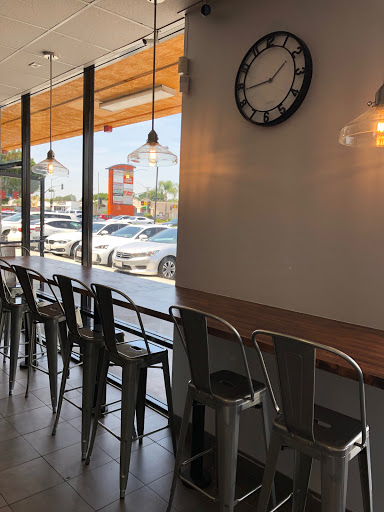 Laundromat «Laundry City», reviews and photos, 2335 W Whittier Blvd, Montebello, CA 90640, USA