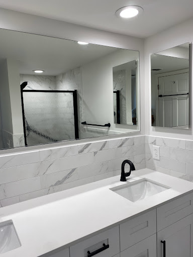 Construction Company «Quality Construction and Renovation LLC», reviews and photos, 1307 Troxell St, Allentown, PA 18109, USA