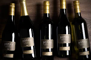Jones Winery & Vineyard & Restaurant Rutherglen image