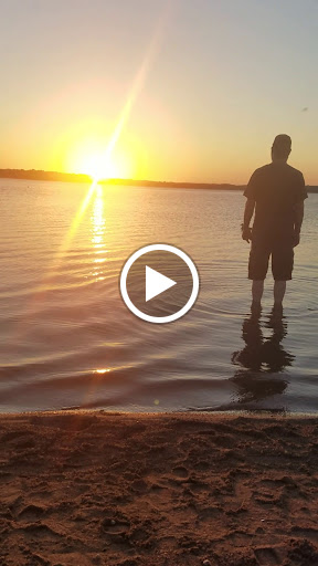 Park «East Medicine Lake Park», reviews and photos, 1740 E Medicine Lake Blvd, Plymouth, MN 55441, USA