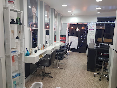Atmosp'hair à Villemomble