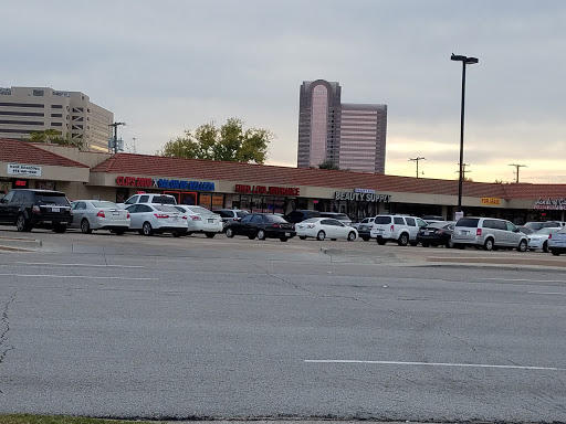 Beauty Salon «Beauty R Us», reviews and photos, 13531 Montfort Dr # 105, Dallas, TX 75240, USA