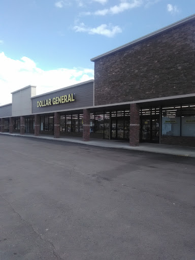 Discount Store «Dollar General», reviews and photos, 29119 W 8 Mile Rd, Livonia, MI 48152, USA