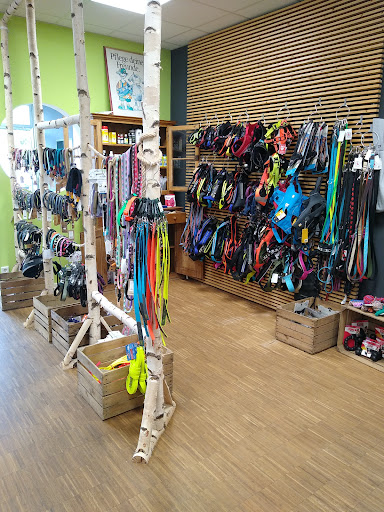 Bunterhund Tierbedarf unter Saarbrücken, 