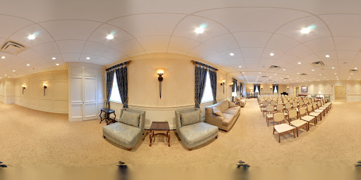 Funeral Home «Joyce Funeral Home», reviews and photos, 245 Main St, Waltham, MA 02453, USA