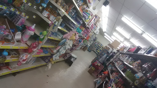 Discount Store «Dollar General», reviews and photos, 336 Allegheny St, Jersey Shore, PA 17740, USA