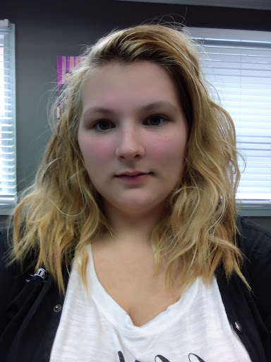 Beauty Salon «Pretty Hair Salon», reviews and photos, 6000 Babcock Blvd, Pittsburgh, PA 15237, USA