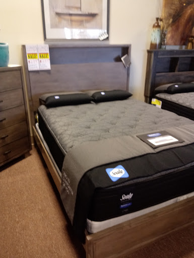 Furniture Store «Furniture World», reviews and photos, 19215 WA-99, Lynnwood, WA 98036, USA