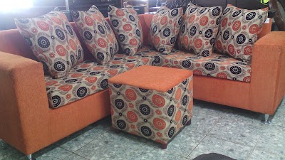 Photos of El Mundo del Mueble